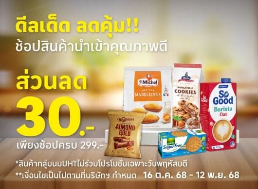 brand-promotion