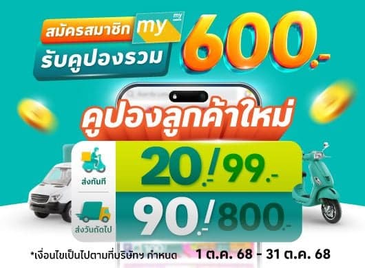 brand-promotion