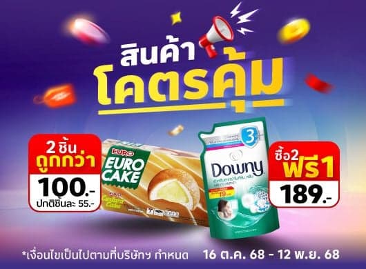 brand-promotion